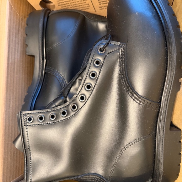 BNIB Red Wing 2534 main image 2